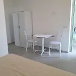 Da Peppino Bed & Breakfast