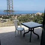 Da Peppino Bed & Breakfast 3*