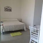 Da Peppino Bed & Breakfast Diamante