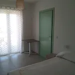 Da Peppino Bed & Breakfast Diamante