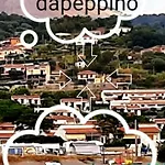 Da Peppino 3*