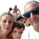 Da Peppino