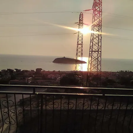 Bed & Breakfast Da Peppino