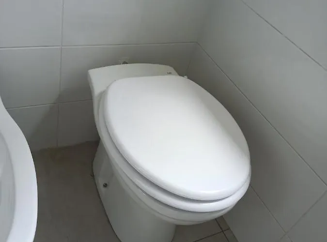 Da Peppino Bed & Breakfast