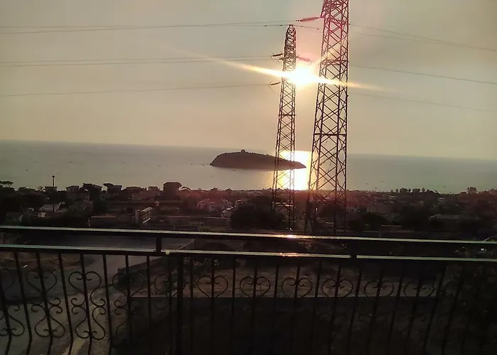 Bed & Breakfast Da Peppino