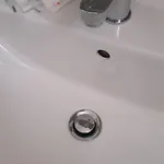Da Peppino