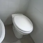 Da Peppino Отель типа 