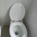 Da Peppino Отель типа 