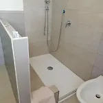 Da Peppino Диаманте