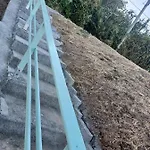 Отель типа 