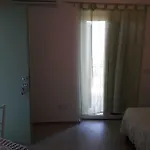 Da Peppino Отель типа 
