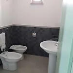 Da Peppino Отель типа 