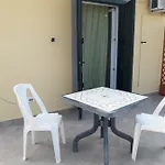 Da Peppino 3*