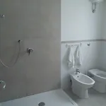 Da Peppino