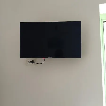 住宿加早餐酒店 Da Peppino