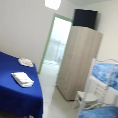 Da Peppino