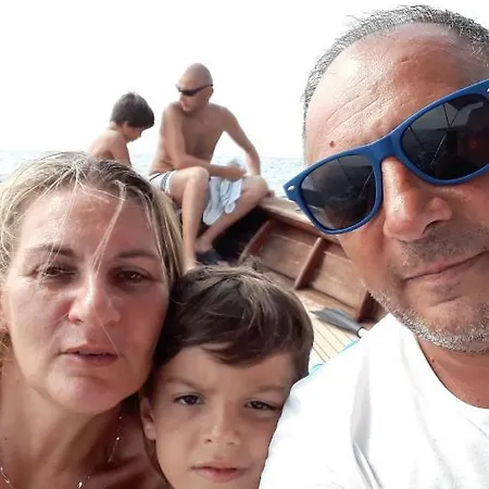 Da Peppino