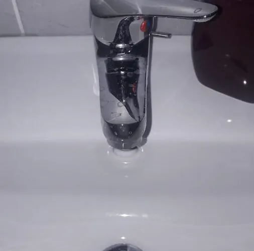 住宿加早餐酒店 Da Peppino