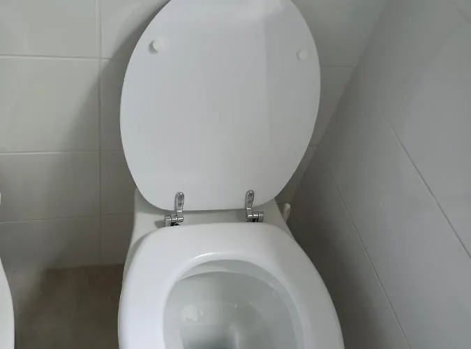 Da Peppino 住宿加早餐酒店 迪亚曼特