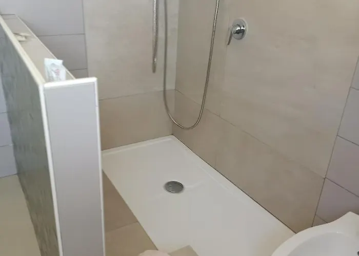 Da Peppino 迪亚曼特