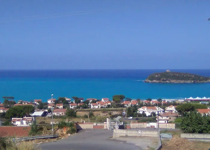 Da Peppino 迪亚曼特